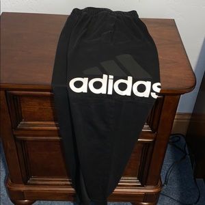 Adidas Joggers